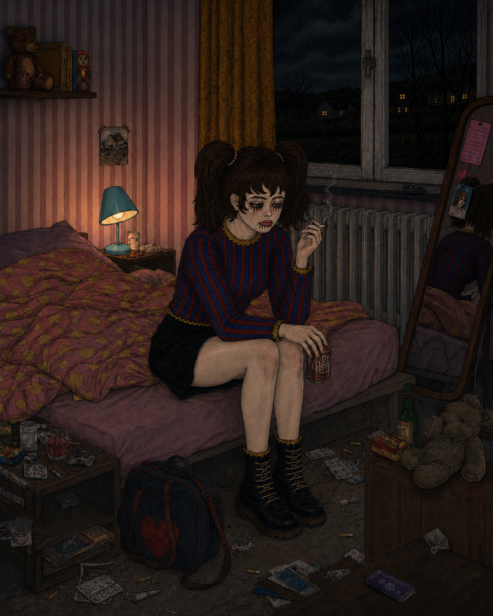Untitled
